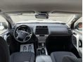 TOYOTA LAND CRUISER 2022/2 - 8
