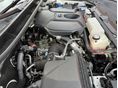 TOYOTA LAND CRUISER 2022/2 - 10