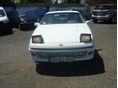 FORD PROBE 2.2 GT