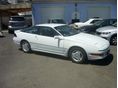 FORD PROBE 1992/1 - 2