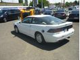 FORD PROBE 1992/1 - 3