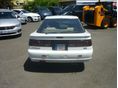 FORD PROBE 1992/1 - 4