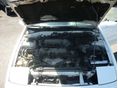 FORD PROBE 1992/1 - 5