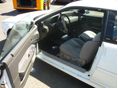 FORD PROBE 1992/1 - 6