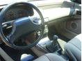 FORD PROBE 1992/1 - 7