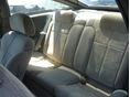 FORD PROBE 1992/1 - 8