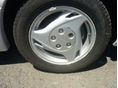 FORD PROBE 1992/1 - 9