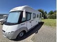 RAPIDO 991DF