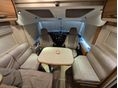 RAPIDO 2013/7 - 8