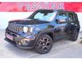 JEEP RENEGADE 1.0 T3 Longitude FRISS SZERVIZ! MAGYAR! 1 TULAJ! REMEK ÁLLAPOT! SOK EXTRA!