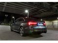 AUDI RS3 2020/9 - 3