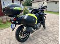 SUZUKI DL 650 2018/7 - 3