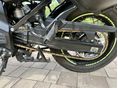 SUZUKI DL 650 2018/7 - 5