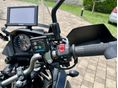 SUZUKI DL 650 2018/7 - 7
