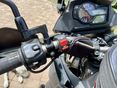 SUZUKI DL 650 2018/7 - 8