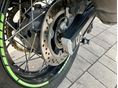 SUZUKI DL 650 2018/7 - 9