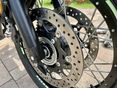 SUZUKI DL 650 2018/7 - 10