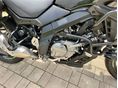 SUZUKI DL 650 2018/7 - 11