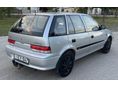 SUZUKI SWIFT 2002/12 - 3