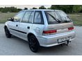 SUZUKI SWIFT 2002/12 - 4