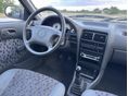 SUZUKI SWIFT 2002/12 - 5