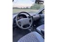 SUZUKI SWIFT 2002/12 - 6