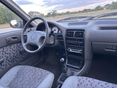 SUZUKI SWIFT 2002/12 - 7