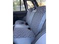 SUZUKI SWIFT 2002/12 - 8