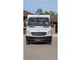 MERCEDES-BENZ SPRINTER 2008/5 - 2
