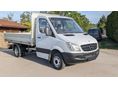 MERCEDES-BENZ SPRINTER 2008/5 - 3
