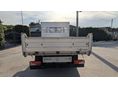 MERCEDES-BENZ SPRINTER 2008/5 - 4
