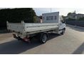MERCEDES-BENZ SPRINTER 2008/5 - 6