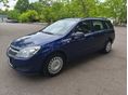 OPEL ASTRA H Caravan 1.4 Essentia