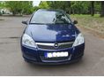 OPEL ASTRA H 2009/4 - 3