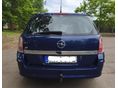 OPEL ASTRA H 2009/4 - 4