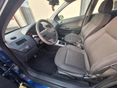 OPEL ASTRA H 2009/4 - 5