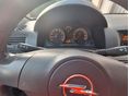 OPEL ASTRA H 2009/4 - 6