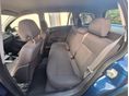 OPEL ASTRA H 2009/4 - 7