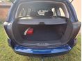 OPEL ASTRA H 2009/4 - 8