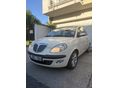 LANCIA YPSILON 1.4 Platino
