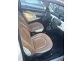 LANCIA YPSILON 2004/3 - 5