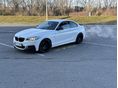 BMW M240I (Automata)
