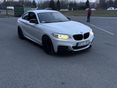 BMW M240I 2016/9 - 3