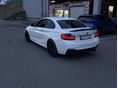 BMW M240I 2016/9 - 4