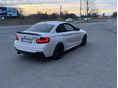 BMW M240I 2016/9 - 5