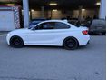 BMW M240I 2016/9 - 6