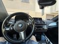 BMW M240I 2016/9 - 7