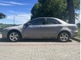 MAZDA 6 2004/10 - 2