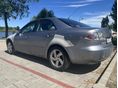 MAZDA 6 2004/10 - 3