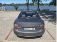 MAZDA 6 2004/10 - 4